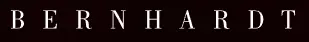 Bernhardt Logo
