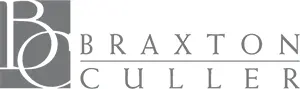 Braxton Culler Logo