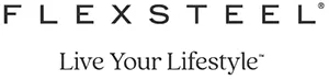 Flexsteel Logo