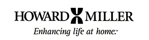 Howard Miller Logo
