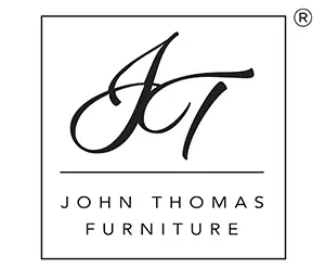John Thomas Logo