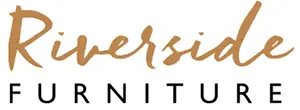 Riverside Furniture Logo