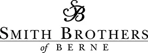 Smith Brothers Logo