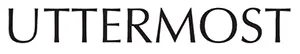 Uttermost Logo
