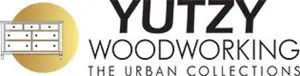 Yutzy Logo